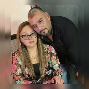 Meet your Posher, Phelbotomist